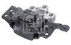 Опора двигуна FEBI BILSTEIN 104266 (фото 1)