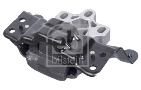 Опора двигуна FEBI BILSTEIN 104266