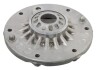 Подушка стійки McPherson FEBI BILSTEIN 104271 (фото 1)