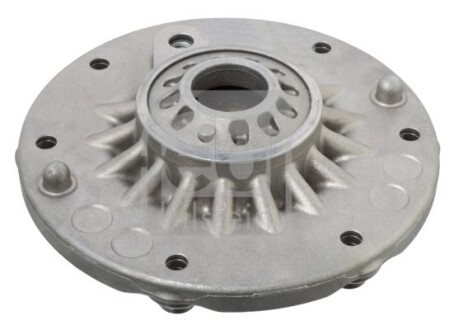 Подушка стійки McPherson FEBI BILSTEIN 104271