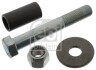 Монтажные элементы стойки Mc Phersona FEBI BILSTEIN 10437 (фото 1)
