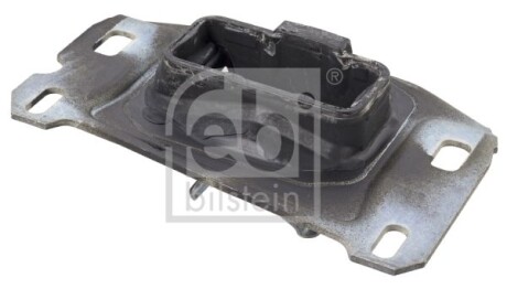 Кріплення коробки передач FEBI BILSTEIN 104384