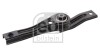 Опора двигуна FEBI BILSTEIN 104403 (фото 1)