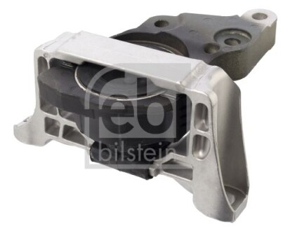 Опора двигуна FEBI BILSTEIN 104409