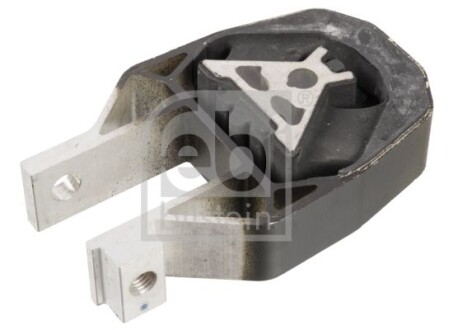 Опора двигуна FEBI BILSTEIN 104412