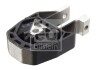 Опора двигуна FEBI BILSTEIN 104414 (фото 1)