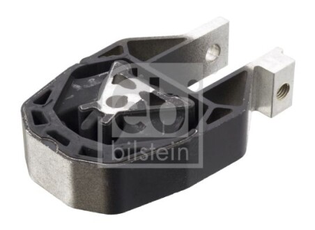 Опора двигуна FEBI BILSTEIN 104414