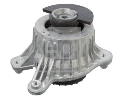 Опора двигуна FEBI BILSTEIN 104434
