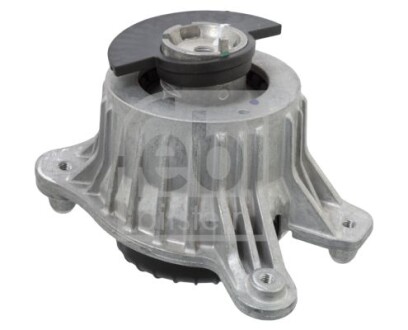 Опора двигуна FEBI BILSTEIN 104435