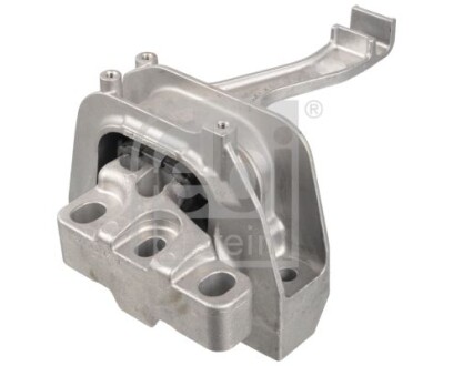 Опора двигуна FEBI BILSTEIN 104442