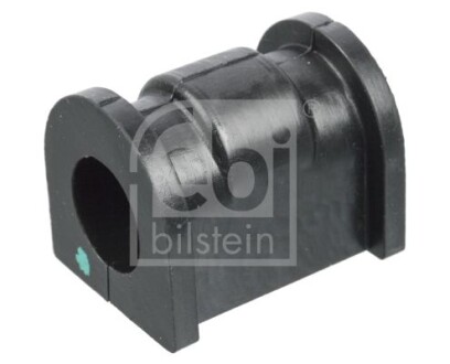 Втулка стабілізатора FEBI BILSTEIN 104463