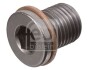 Запчастина FEBI BILSTEIN 104466 (фото 1)