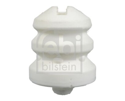Відбійник амортизатора FEBI BILSTEIN 104624
