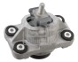 Опора двигуна FEBI BILSTEIN 104751 (фото 1)
