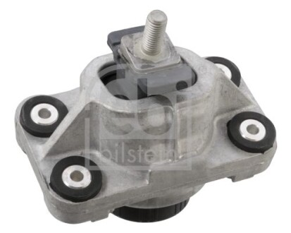 Опора двигуна FEBI BILSTEIN 104751