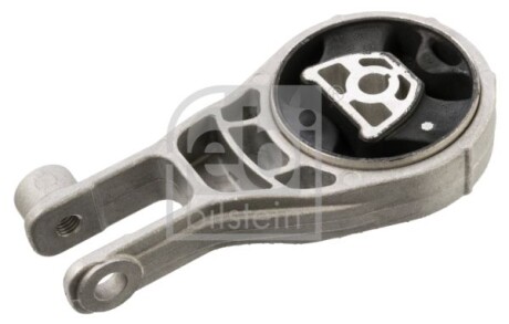 Опора двигуна FEBI BILSTEIN 104783