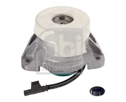 Опора двигуна FEBI BILSTEIN 104821