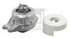 Опора двигуна FEBI BILSTEIN 104859 (фото 1)
