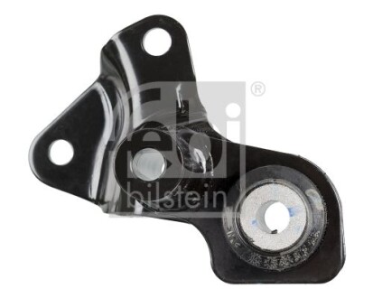 Опора двигуна FEBI BILSTEIN 104878