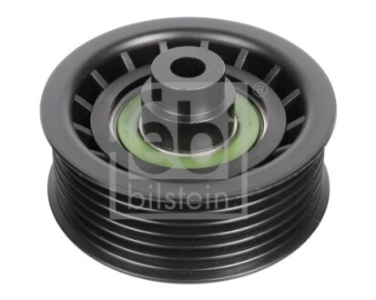 Направляючий ролик FEBI BILSTEIN 104904
