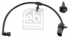 Датчик зносу гальмівних колодок FEBI BILSTEIN 104920 (фото 1)