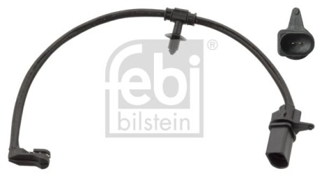 Датчик зносу гальмівних колодок FEBI BILSTEIN 104920