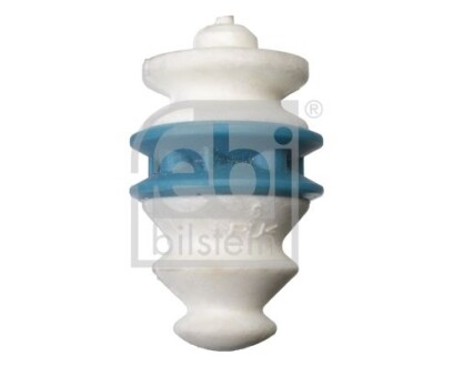 Відбійник амортизатора FEBI BILSTEIN 104924
