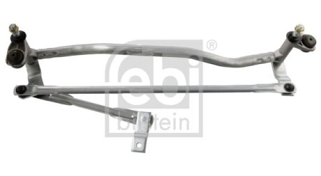 Механізм склоочисника в зборі FEBI BILSTEIN 104960
