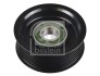 Направляючий ролик FEBI BILSTEIN 104962 (фото 1)