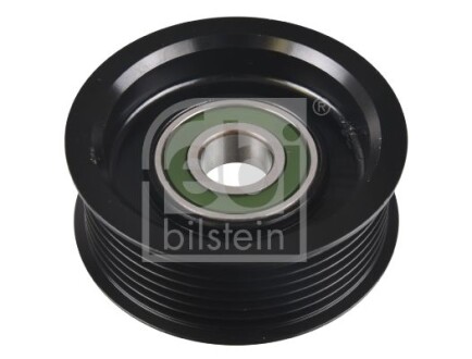 Направляючий ролик FEBI BILSTEIN 104962