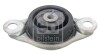 Опора двигуна FEBI BILSTEIN 104988 (фото 1)