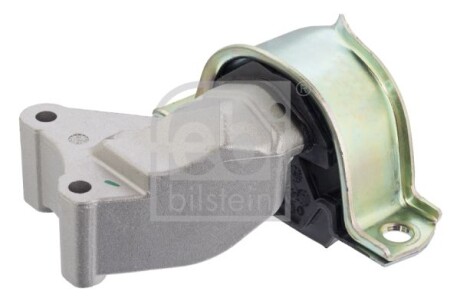 Опора двигуна FEBI BILSTEIN 104990
