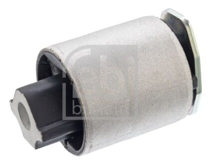 Сайлентблок балки задньої підвіски FEBI BILSTEIN 104997