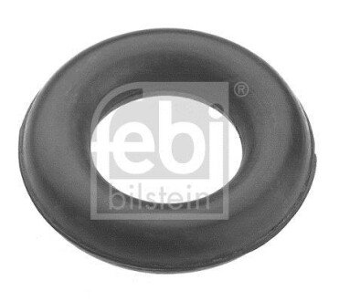 Елемент кріплення випускної системи FEBI BILSTEIN 10526