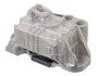 FEBI JEEP Подушка двигуна RENEGADE SUV 14- FEBI BILSTEIN 105503 (фото 1)
