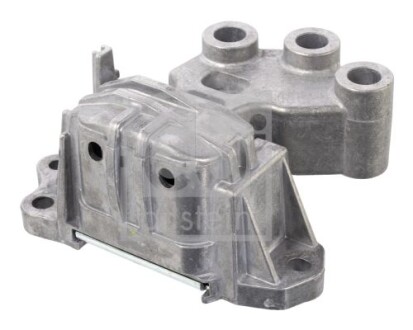 Опора двигуна FEBI BILSTEIN 105672