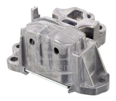 Опора двигуна FEBI BILSTEIN 105673