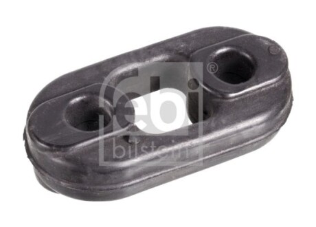 Елемент кріплення випускної системи FEBI BILSTEIN 105683