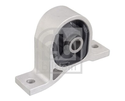 Опора двигуна FEBI BILSTEIN 105696