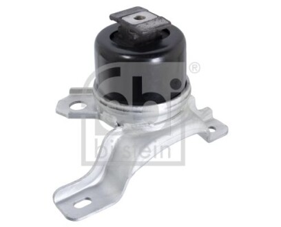 Опора двигуна FEBI BILSTEIN 105702