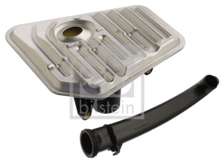 Фільтр гідравлічний КПП FEBI BILSTEIN 105704