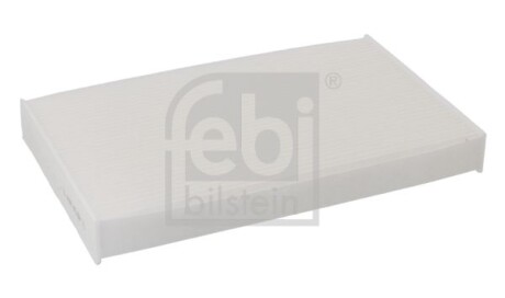 Фільтр салону FEBI BILSTEIN 105708