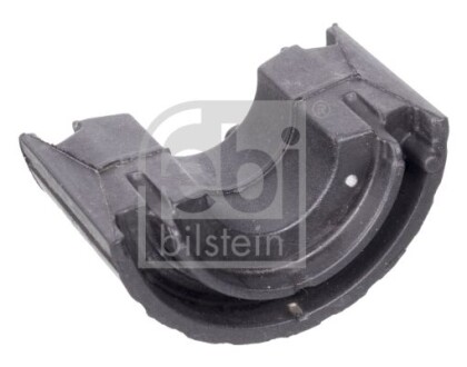 Втулка стабілізатора FEBI BILSTEIN 105709
