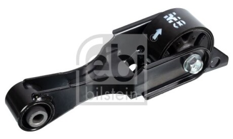 Опора двигуна FEBI BILSTEIN 105749