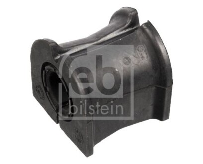 Втулка стабілізатора FEBI BILSTEIN 105766