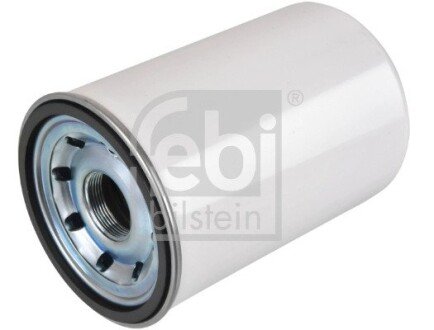 Фільтр паливний FEBI BILSTEIN 105841