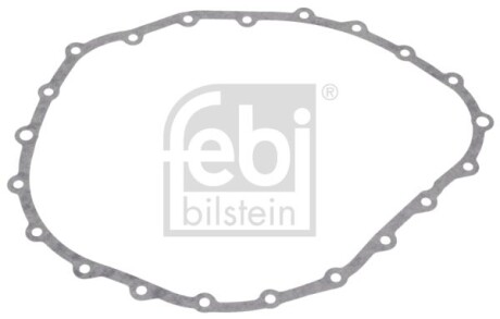 Прокладка піддона FEBI BILSTEIN 105947