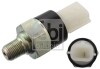 Датчик тиску масла FEBI BILSTEIN 105970 (фото 1)