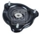 Подушка стійки McPherson FEBI BILSTEIN 106134 (фото 1)