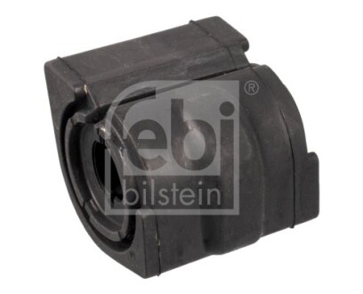 Втулка стабілізатора FEBI BILSTEIN 106192